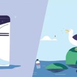 Capture-d’écran-(208)