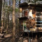 Capture-d’écran-(215)