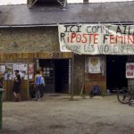 Capture-d’écran-(221)