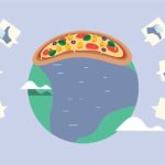 Capture-d’écran-(228)