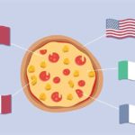 Capture-d’écran-(231)