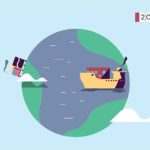 Capture-d’écran-(232)