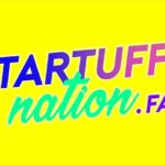 Capture-d’écran-(236)