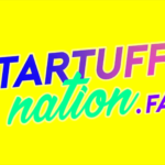 Capture d’écran (236)