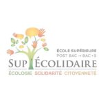 Capture-d’écran-(238)