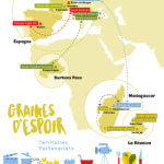 Carte_Graines_d_espoir-1516029712