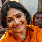 DSC_4569 – bonnemrm