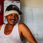 Eduardo—DSC_4122-2