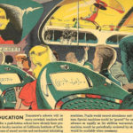 I+heard+an+explanation+for+the+kinda+vintage+future+aesthetic+_24ce300460dac359553fa9fa48dcc26b