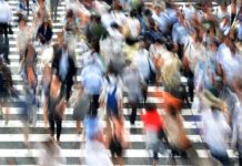 Tr(oppressé) : la série Arte pour prendre le Temps !