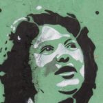 bertaaaaaaaaaaaaaaaaaaaa