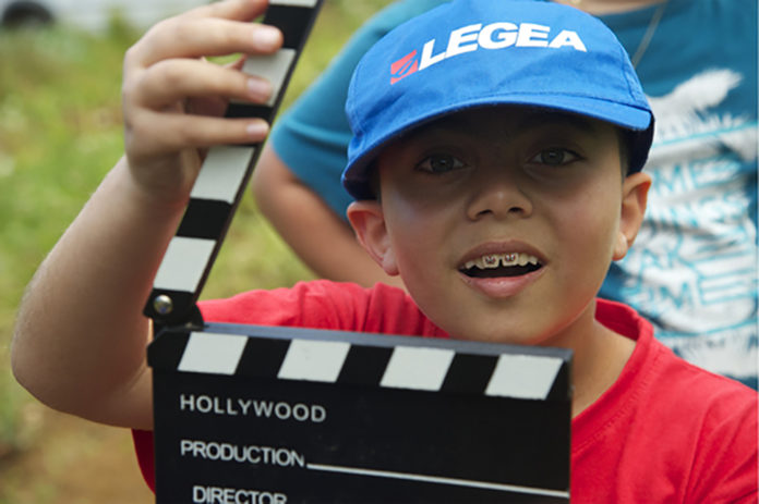 « Graines d’espoir » : quand les jeunes s’engagent dans un avenir meilleur