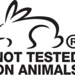 cruelty free logo
