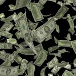 dollar-2891817_960_720