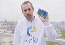 Pour protéger nos vies privées ce Français veut chasser Google de nos smartphones