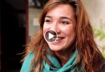 À l’école Sup’Écolidaire, on veut redonner du sens à l’enseignement