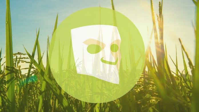 6 bonnes résolutions faciles à prendre pour la planète en 2018 !