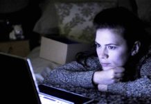 Quand l’actu singe Black Mirror : de la fiction à la réalité