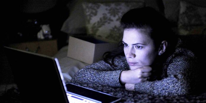 Quand l’actu singe Black Mirror : de la fiction à la réalité