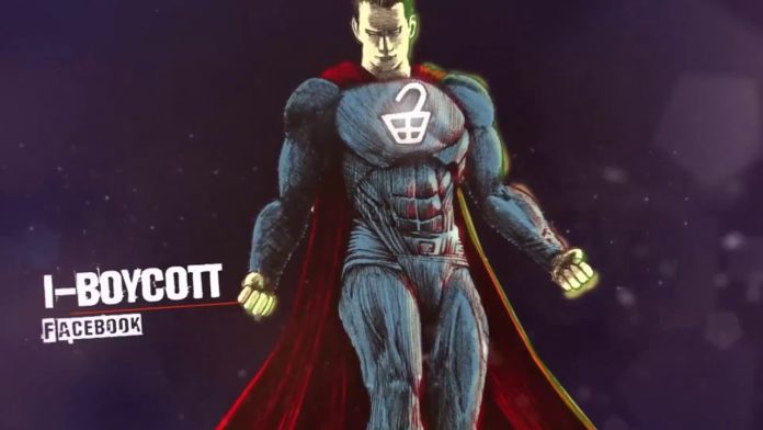 Démasque l’Info #3 – Le résumé de l’actu qui compte !