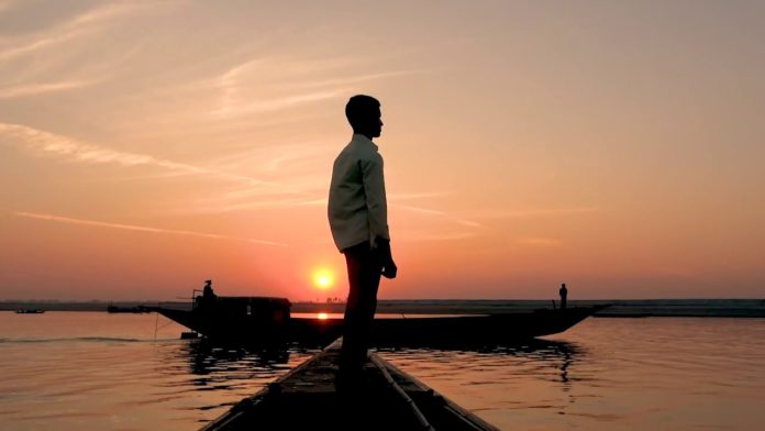 Bangladesh : en attendant l’extinction, les populations des « chars » résistent !