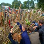 nddl-des-milliers-de-batons-pour-defendre-la-zad_3121403