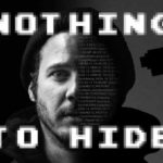 nothing-to-hide