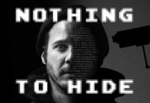 « Nothing to hide » : quand la surveillance généralisée devient la norme (Documentaire)