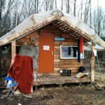 10712169076_e0ac143be2_o