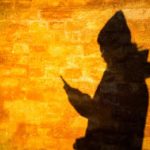 15931055938_43cac0b9b2_k