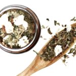 18423073_1517410251667222_5405293577187694056_o