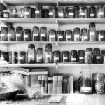 19601348_1579333158808264_5836318960111404867_n