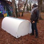 23f526_8701fddd645c402186afb1f25e4ec71d~mv2_d_4096_2304_s_2