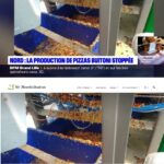 289634922_6038102966206059_1099155071134991939_n