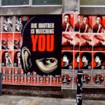 3048134488_b6c36bd92d_b