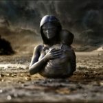 36116262784_5a4e3428c6_k