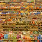 49545547_973ba1ce46_o