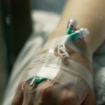 5209242475_6e55f2f4ce_o