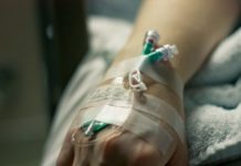 Fin de vie : chacun doit-il pouvoir choisir ?