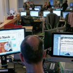 5894b8bcc46188c5158b461d