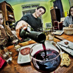 6597196127_26d4fa3bfc_b