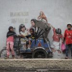 66ce00dd4b13ad6d2b6148b5b2f9745c