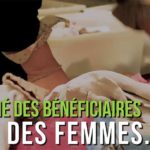 Capture-d’écran-(248)