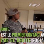 Capture-d’écran-(251)