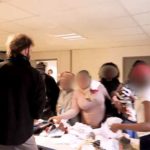 Capture-d’écran-(253)