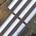 D-drone-landeronde-mathilde.00_01_07_19.Image-fixe036