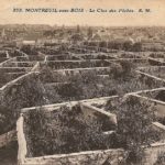 MONTREUIL_-_Le_clos_des_peches