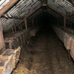 R-bout-a-bout-mathilde.00_00_10_08.Image-fixe001