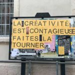 Réappropriation-des-panneaux-d&rsquo;expressions-libres-