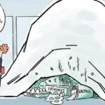 Soulcie_general_facebook